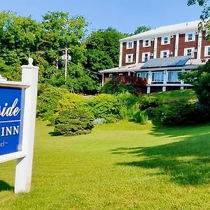 Braeside Country Inn