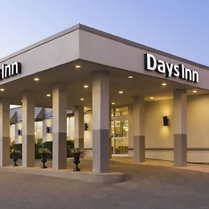 Days Inn By Wyndham London