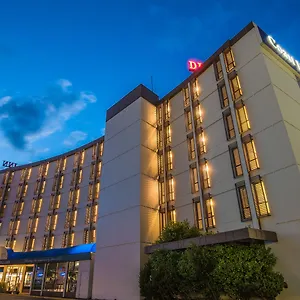 Coast Discovery Inn