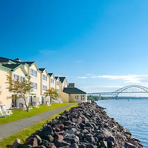 Rodd Miramichi