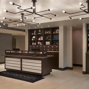 Four Points By Sheraton Vaughan