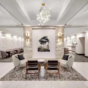 Homewood Suites By Hilton Toronto-Markham
