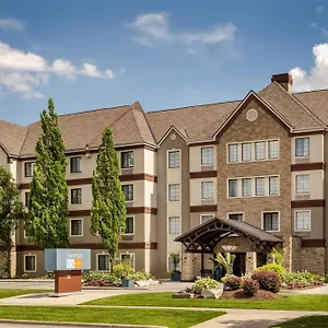 Sonesta Es Suites Toronto Markham