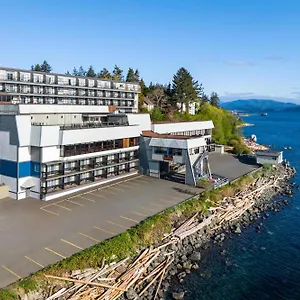 Anchor Inn & Suites, BW Signature Collection