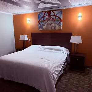 Premium Inn & Suites
