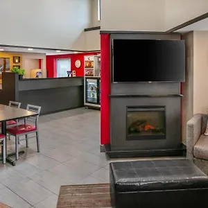 Comfort Inn Sydney - Cape Breton