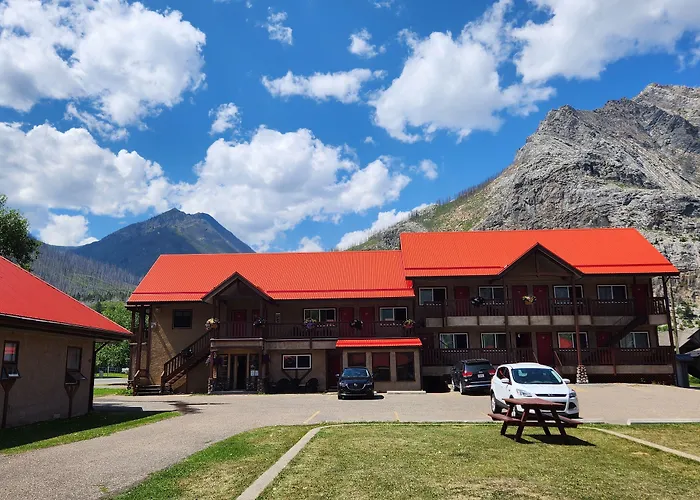 Aspen Village