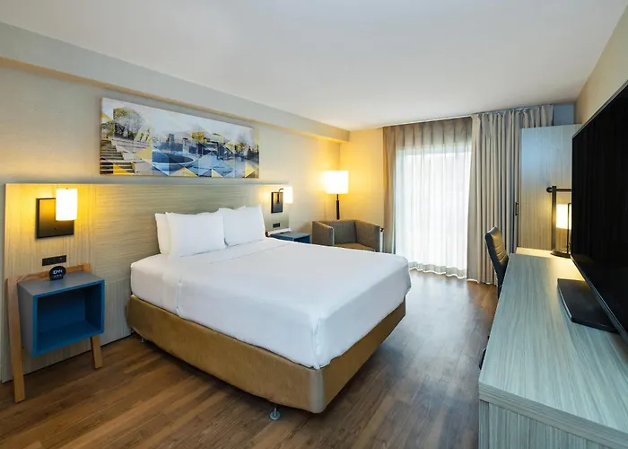 Comfort Inn Sydney - Cape Breton