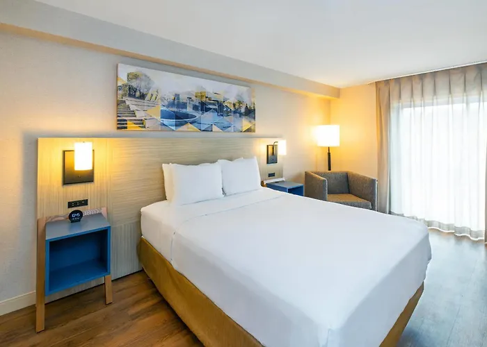 Comfort Inn Sydney - Cape Breton