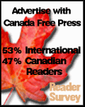 advertise
